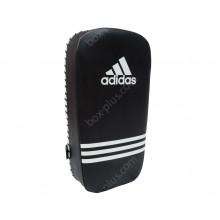 Макивары Adidas Thai Макивары Adidas Thai