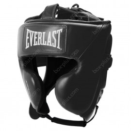 Боксерский шлем Everlast Elite Pro Боксерский шлем Everlast Elite Pro