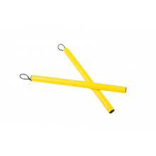 Палки Тренера Sticks Палки Тренера Sticks