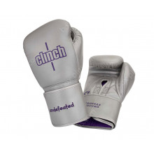 Перчатки боксерские Clinch Undefeated Перчатки боксерские Clinch Undefeated